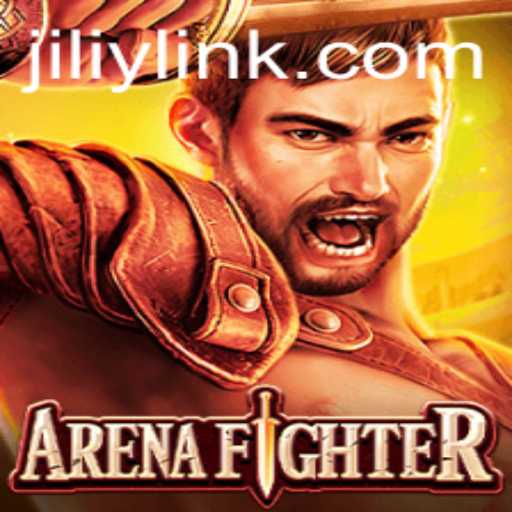 Exploring the Thrilling World of ArenaFighter: A Dive into its Gameplay and Rules