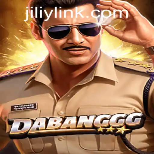 DABANGGG: The Evolving Landscape of Interactive Gaming