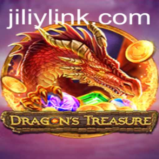 An In-Depth Exploration of DragonsTreasure: Rules, Features, and Strategic Insights