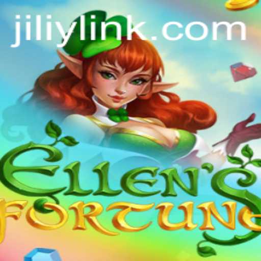 Discover the Enchanting World of EllensFortune: A Thrilling Adventure Unfolds