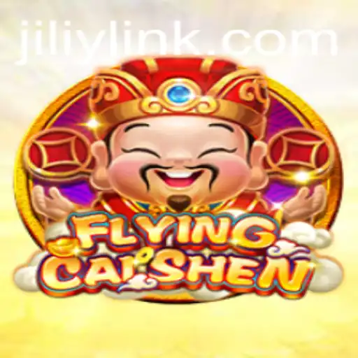 Unlocking the Mysteries of FlyingCaiShen: A Dive into Gameplay and Strategy