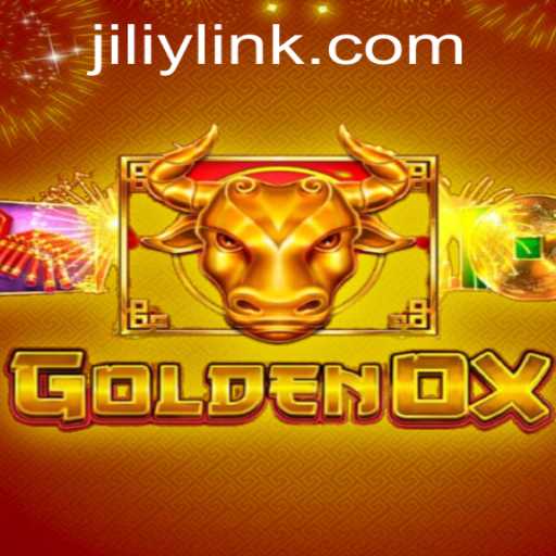 Exploring GoldenOx: A Revolutionary Game Experience