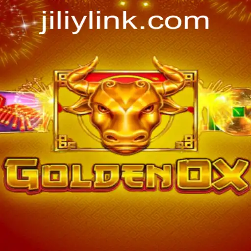 Exploring GoldenOx: A Revolutionary Game Experience