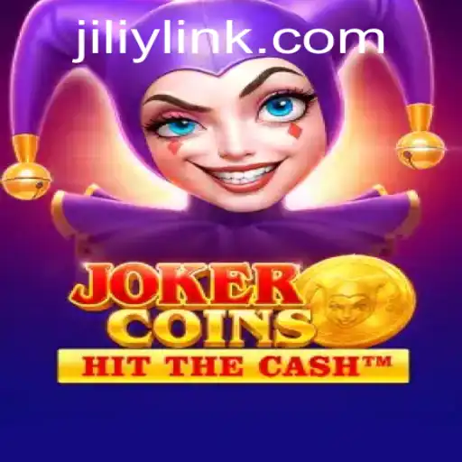 Exploring the Thrills of JokerCoins: A New Gaming Sensation