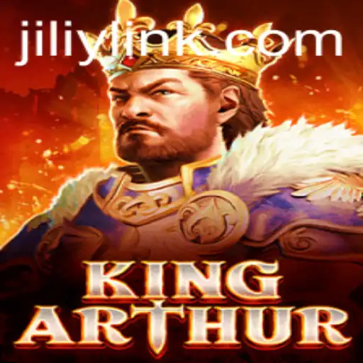Exploring the Thrilling World of KingArthur: A New Era of Strategic Gaming