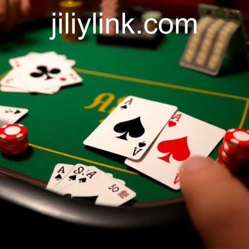 Online Baccarat: A Comprehensive Exploration