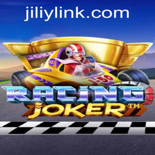 The Thrilling World of RacingJoker: Unleashing Speed and Strategy