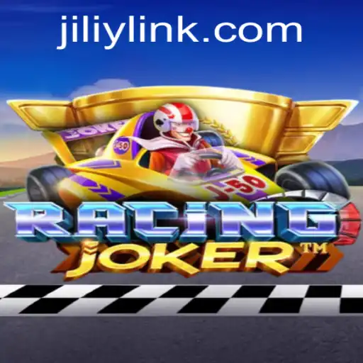 The Thrilling World of RacingJoker: Unleashing Speed and Strategy