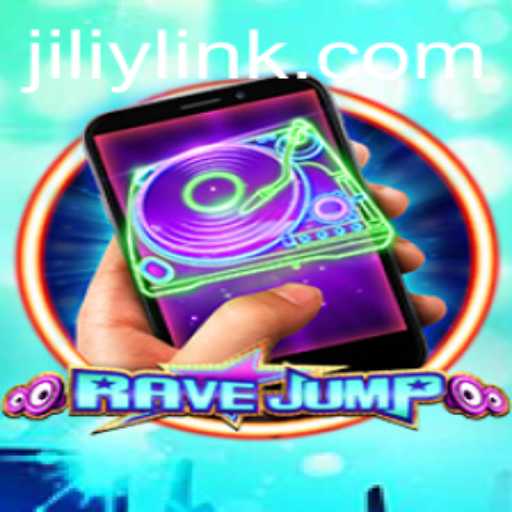 Experience the Thrill of RaveJumpmobile: A Journey Beyond the Ordinary