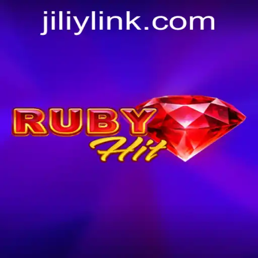 Discover the Thrilling World of RubyHit: A New Era in Gaming