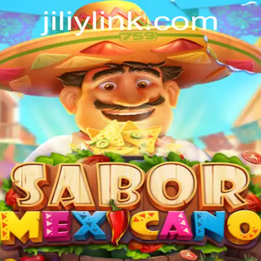 Exploring the Exciting World of SaborMexicano: A Thrilling Cultural Experience