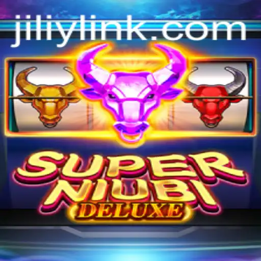 Discover the Thrills of SuperNiubiDeluxe: A Comprehensive Guide