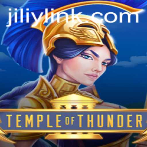 Exploring TempleofThunder: The Riveting Adventure Game Featuring Unique Strategies and Real-World Connections